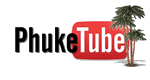 www.phuketube.com